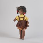 1233 2108 DOLL